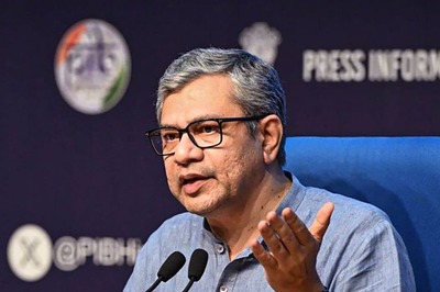 Cabinet Approves 7 Schemes Worth Rs 14,000 Crore For 'Big-ticket Programmes' In Agriculture Sector