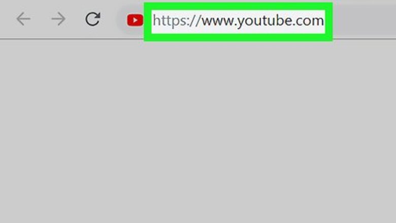 How to Make YouTube Music Subscriptions Private on PC or Mac