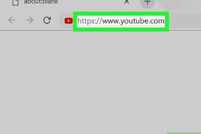 How to Make YouTube Music Subscriptions Private on PC or Mac