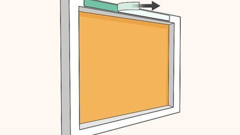 How to Hang Mixtiles