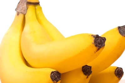 Banana To Lemon, 5 Add-ons In Henna Packs For Soft And Healthy Hair