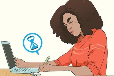 How to Write a Timed Essay