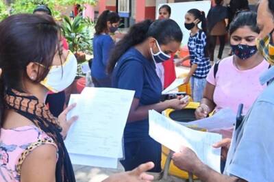 Delhi Skill and Entrepreneurship University Reaches Out to Students from Low Income Settlements