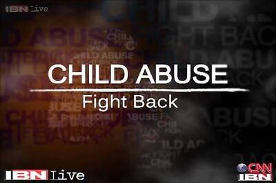 Indian couple arrested in US; charged with abusing daughter