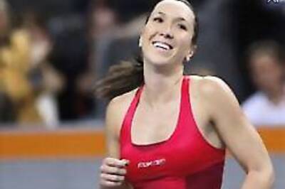 Jankovic wins Porsche Grand Prix, takes top spot