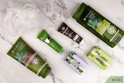 How to Create Presentable Gift Baskets Like a Pro