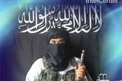 Islamic group threatens attack during Olympics