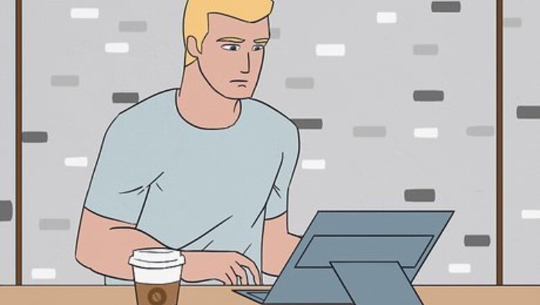 How to Replace Swear Words with Less Offensive Words