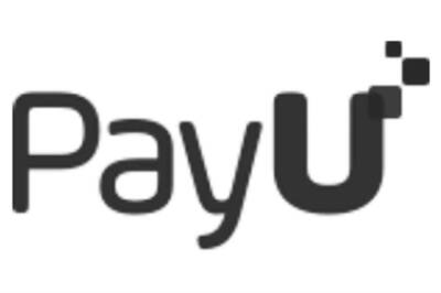 PayU ties Up with VTEX: Customised Debit Card, Credit Card, UPI Payment Options and More