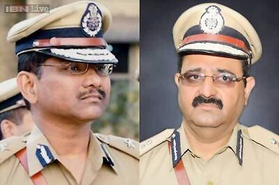 Karnataka Police faces leadership crisis, government inaction makes things worse