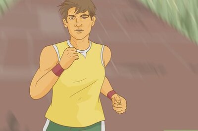 How to Go on a Wellness Getaway