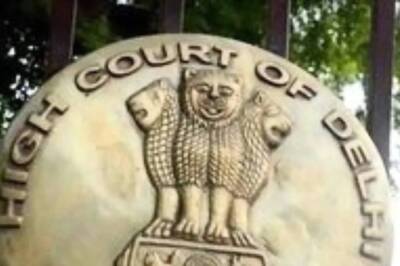 Courts Should Be Sensitive, Dealing with Humans, Not Files: Delhi HC