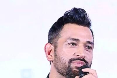 MS Dhoni Turns Film Producer, Announces 1st Tamil Film With Harish Kalyan And Ivana