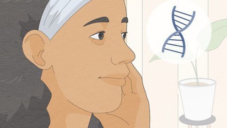 How to Reduce Puffy Eyes