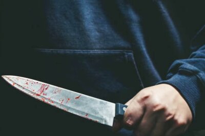 Delhi: Teenager Stabbed To Death By Friends For Denying Treat For His New Phone