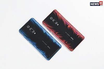 Redmi K30, the First 5G Phone from Xiaomi's Sub-Brand, May Run on MediaTek SoC