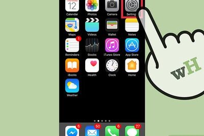 How to Disable Autocorrect on an iPhone or iPod Touch