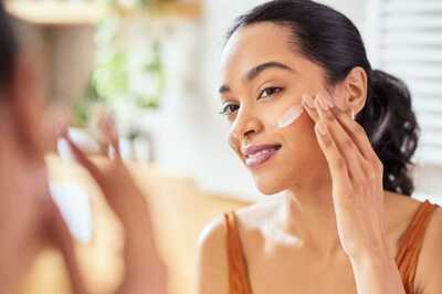 Understanding the Hidden Dangers of Microplastics in Your Skincare Routine