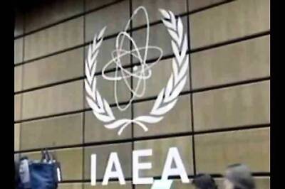 Nuclear power vital for India's growth: IAEA
