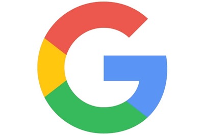 Google Plans on Banning 'Sugar Daddy' Apps on Play Store From September