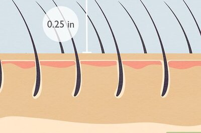 How to Care for Your Skin Before and After a Brazilian Wax