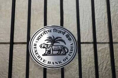 RBI Monetary Policy: Industry Experts React, Know Who Said What After MPC Decisions