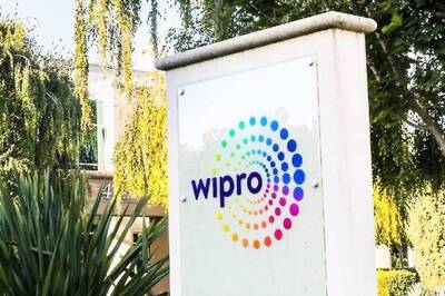 Wipro's Rs 12,000 Cr Share Buyback Open: Key Things to Know Before You Tender Shares