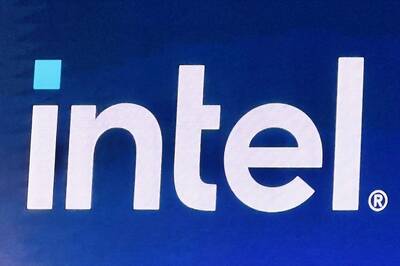 Intel To Increase Chipset Prices Due To Rising Costs: What It Means For You