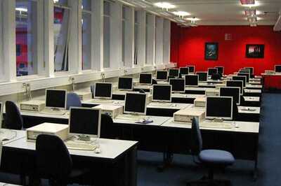 Internet Now Has 332.4 Million Domain Names