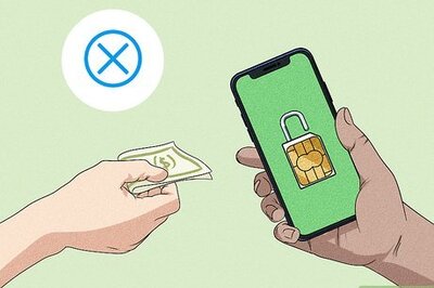 Unlock Your Phone: Easily Use Any SIM in an Android or iPhone