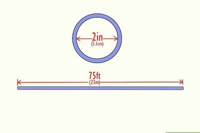 How to Make a PVC Pipe Drum