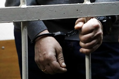 Mexico Detains US Citizen 'Backing' Jihadist Groups at Migrant Centre, Deports Him