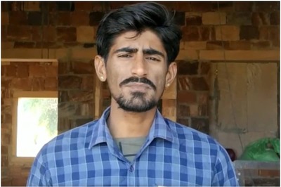 Love for Hindi Language Turns School Drop-out Rajasthan Carpenter into Wikipedia Editor