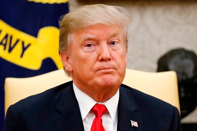 New York Attack: Donald Trump Says We Must Not Allow ISIS to Return to US