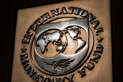 Interventions in Forex Market to Curb Volatility: RBI to IMF