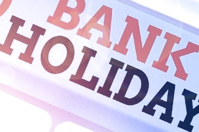 Is Today a Bank Holiday? Banks to Remain Closed for 14 Days in July; See Full List