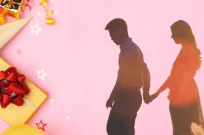 5 Offbeat Gift Ideas For Siblings This Raksha Bandhan