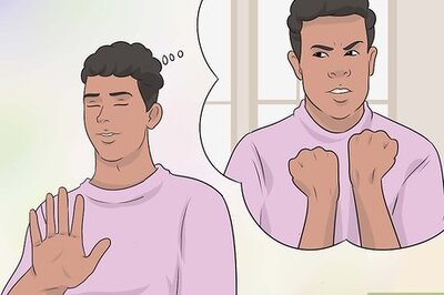 How to Resolve a Dispute