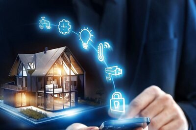 5 Tips to Secure Your Home and Travel Stress Free