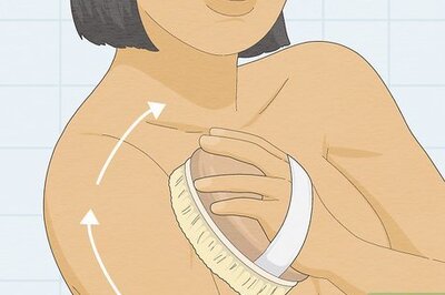 How to Detox Your Skin