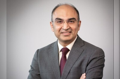 Wipro Files Case against Former CFO Jatin Dalal Who Joined Cognizant; Details