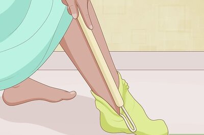 How to Encourage Independence in Clients in Residential Care