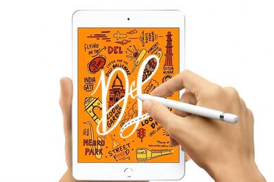 Taking Notes On An Apple iPad? These Are The Five Must Have Apps