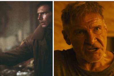 2017 Movie Sequels You Should Watch Out For in the Coming Months