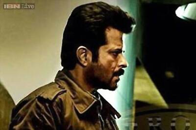 Liking Anil Kapoor's '24'? Second season to start soon