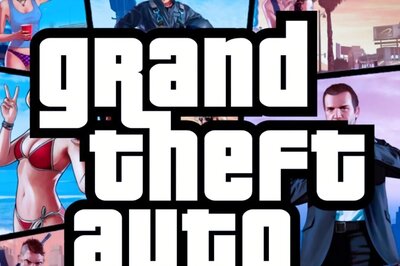 Fake Rockstar Channel Offering GTA 6 Access Banned On Twitch: All You Need To Know