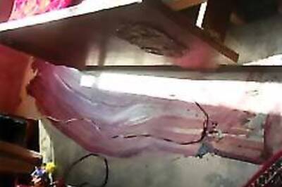 Probe clears GIs of 'Ishaqi' misconduct