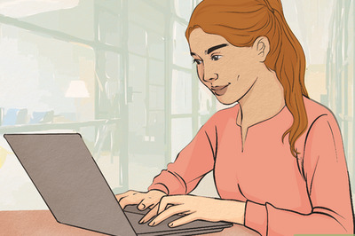 How to Present at a Conference