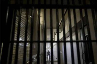 Kin Seek Temporary Release of 16 Jailed Elgar Case Accused in View of Covid-19 Pandemic