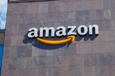 Delhi HC to Hear in January Amazon's Plea Challenging ED's Probe into Foreign Exchange Violation